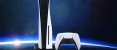 El PS5 gana premio a consola de videojuegos del 2022