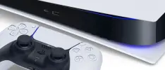 El PS5 recibe una interesante actualización