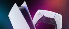 El nuevo PS5 cuenta con un chip mejorado