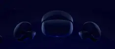 ¿Los juegos de PSVR servirán con el PSVR2?