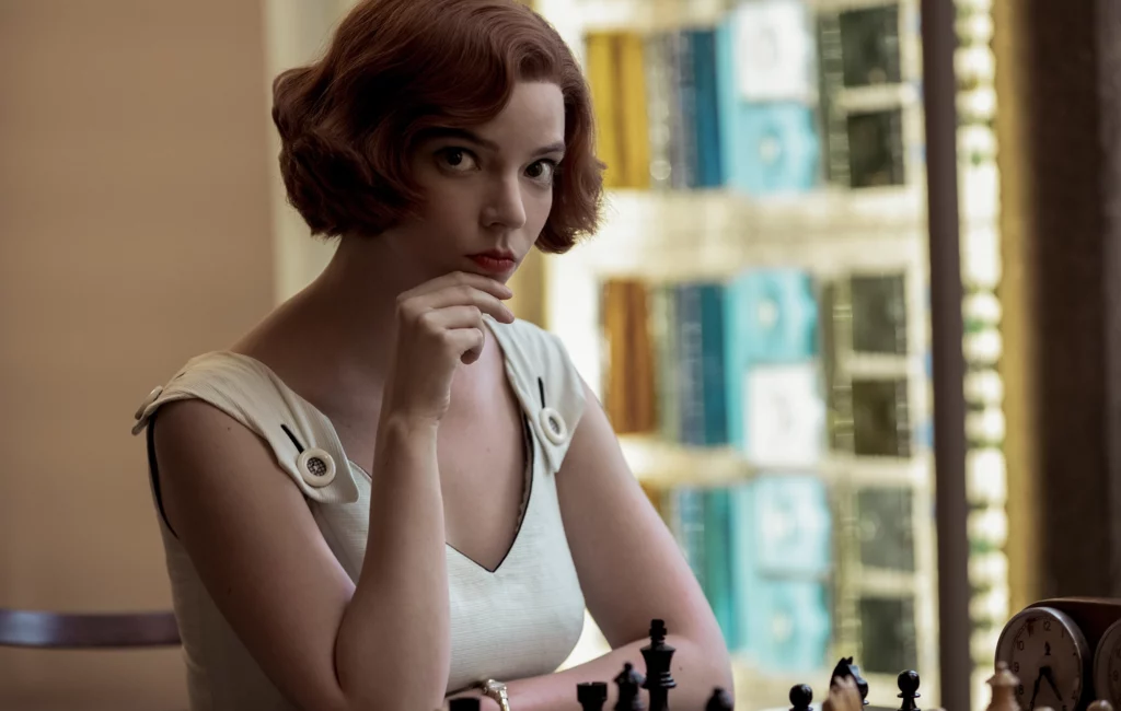 queens-gambit-5