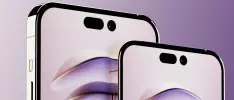 Esta es la memoria RAM con la que contará iPhone 14