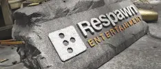 Respawn Entertainment pide a jugadores dejar de acosar empleados