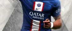 Review - FIFA 23