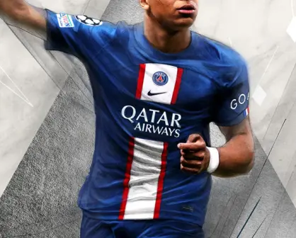 Review - FIFA 23