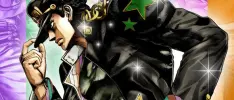 Review – JoJo's Bizarre Adventure: All Star Battle R
