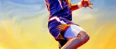 Review - NBA 2K23