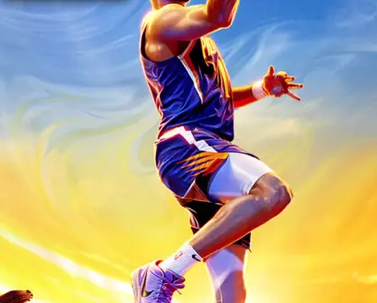 Review - NBA 2K23