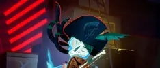 Review - Return to Monkey Island