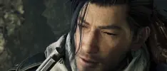 Se revela Rise of The Ronin, juego exclusivo de Koei Tecmo para Ps5