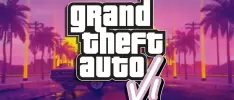 Rockstar Games bloquea comentarios de redes para evitar filtraciones de GTA VI