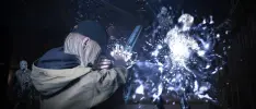 Se confirma duración de Shadows of Rose, DLC de Resident Evil Village