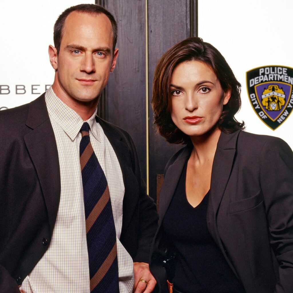 rs_1200x1200-210226163051-1200-law-order-svu-meloni-hargitay.ct