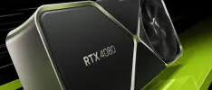 CEO de Nvidia declara que los precios de las tarjetas no van a reducirse
