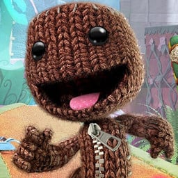 sackboy-pc