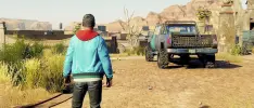 CEO de Embracer Group esperaba una mejor recepción para Saints Row
