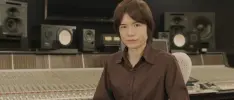 Masahiro Sakurai consigue gran cifra de suscriptores en Youtube