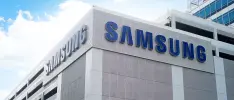 Samsung sufre de un ataque de hackers