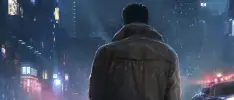 Se confirma serie de Blade Runner para plataformas de streaming