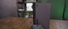 El Xbox Series X bien podría estar costándote más dinero de lo pensado
