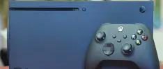 Microsoft responde a los rumores del nuevo modelo de Xbox Series X