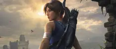 Shadow of the Tomb Raider y otros juegos más se ponen gratis en PC