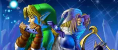 Se revela por qué el juego de Sheik para Wii fue cancelado