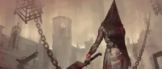¿Cuántos juegos de Silent Hill están en desarrollo?
