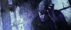 Surge registro de nuevo Silent Hill