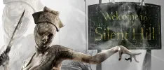 Insider reitera que los rumores de Silent Hill son reales