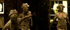 Nuevos detalles sobre la tercera película de Silent Hill