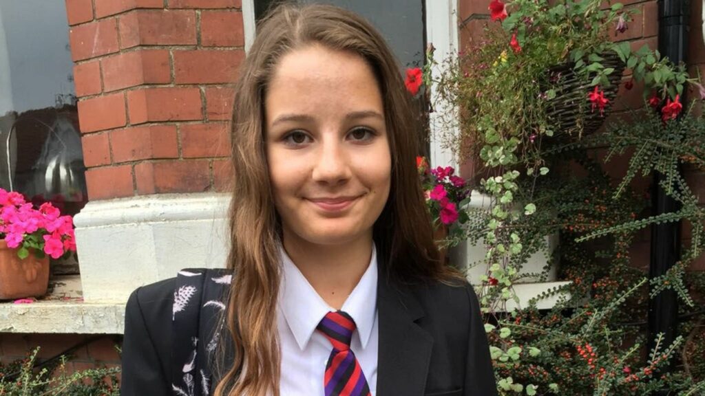skynews-molly-russell-inquest_5905580