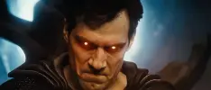Warner Bros. se arrepiente de Zack Snyder’s Justice League