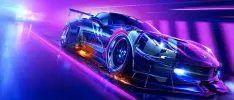 La revelación del próximo Need for Speed es inminente