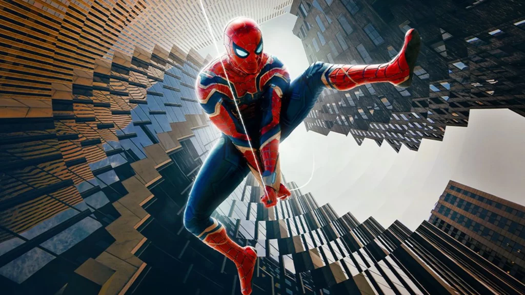 spider-man-no-way-home-2548271