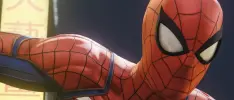 NVIDIA está regalando copias de Marvel’s Spider-Man