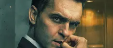 De esto trata el spin off de La Casa de Papel