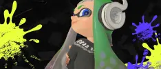 Se confirma el nuevo Splatfest de Splatoon 3