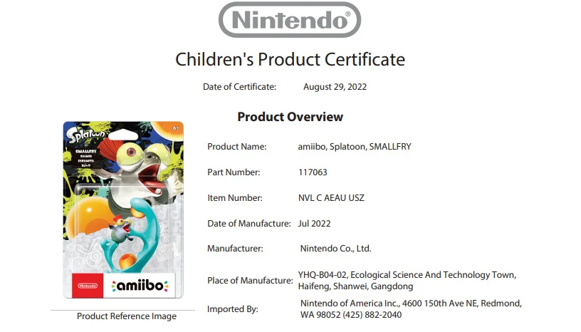 splatoon-3-amiibo