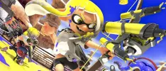 ¿Salmon Run de Splatoon 3 tendrá horarios específicos?