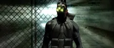 El remake de Splinter Cell modificará la historia del juego