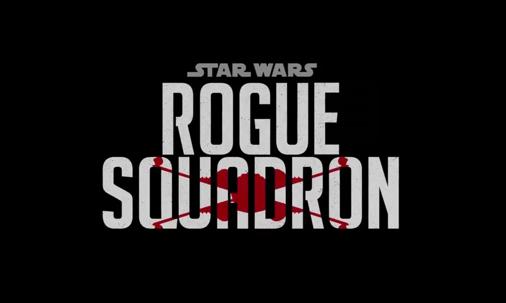 star-wars-rogue-squadron