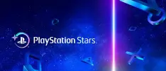 Los fans no están contentos con PlayStation Stars