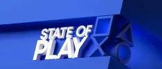 El State of Play tendría juegos no tan grandes según Insider