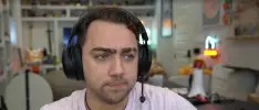 Streamer es suspendido por encubrir un caso de acoso