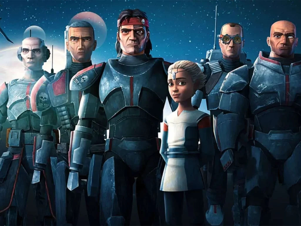 the-bad-batch-temporada-2-star-wars