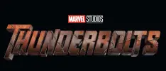 Aquí el primer vistazo a la película de Thunderbolts