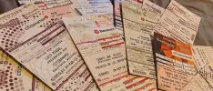Usuarios hacen demanda colectiva a Ticketmaster