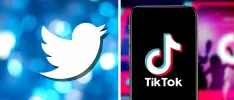 Twitter quiere parecerse a Tiktok con esta función