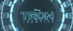 Se anuncia Tron Identity, el nuevo juego de la saga